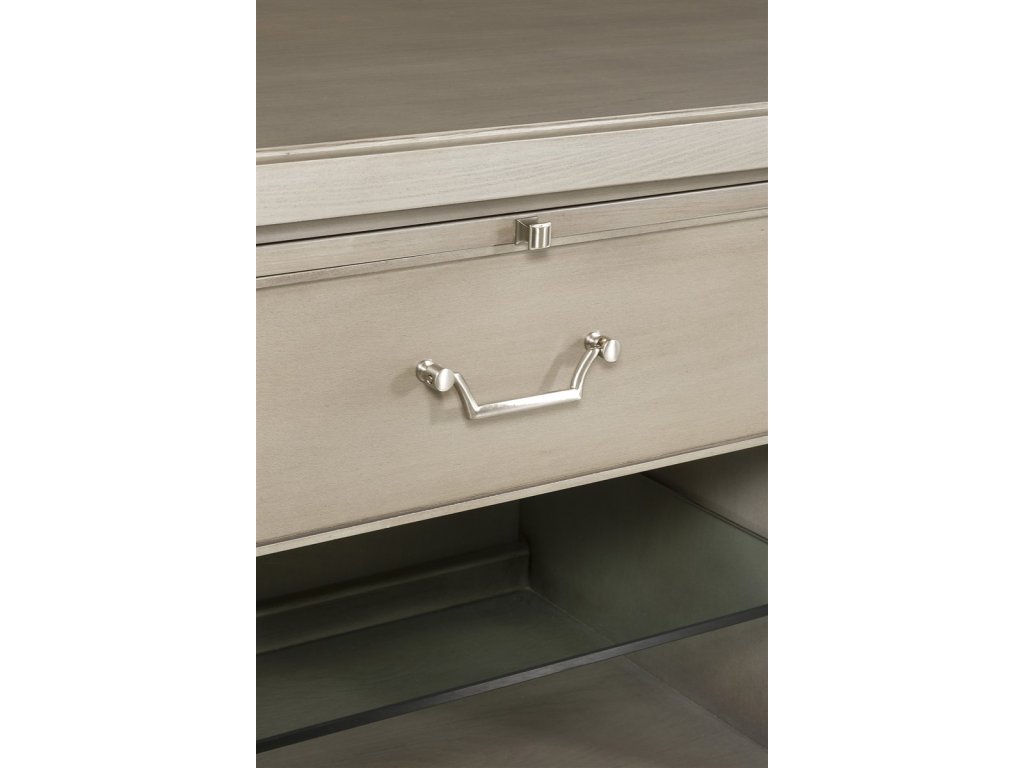 Belmont Home Office - image 2