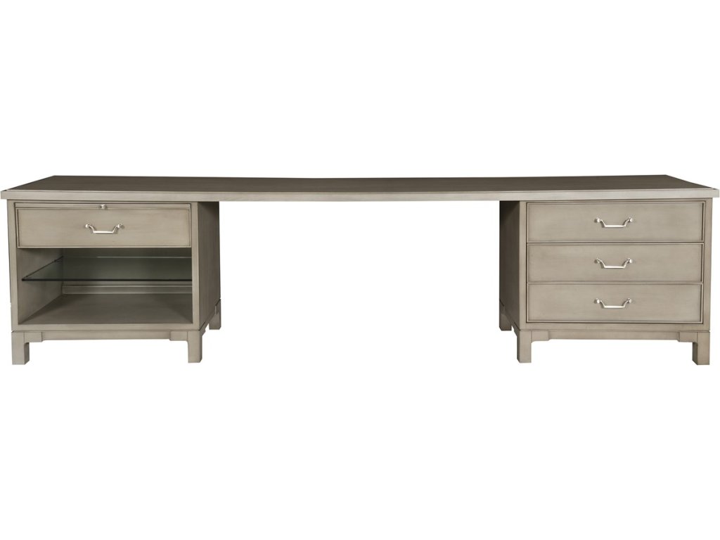 Belmont Home Office - main image