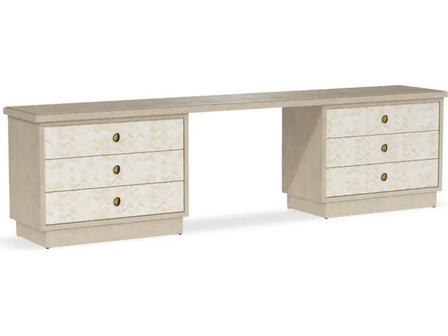 Belmont Home Office