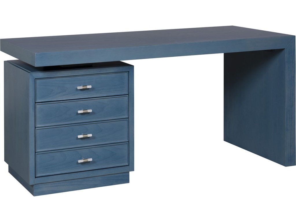 Beckett Desk - image 1