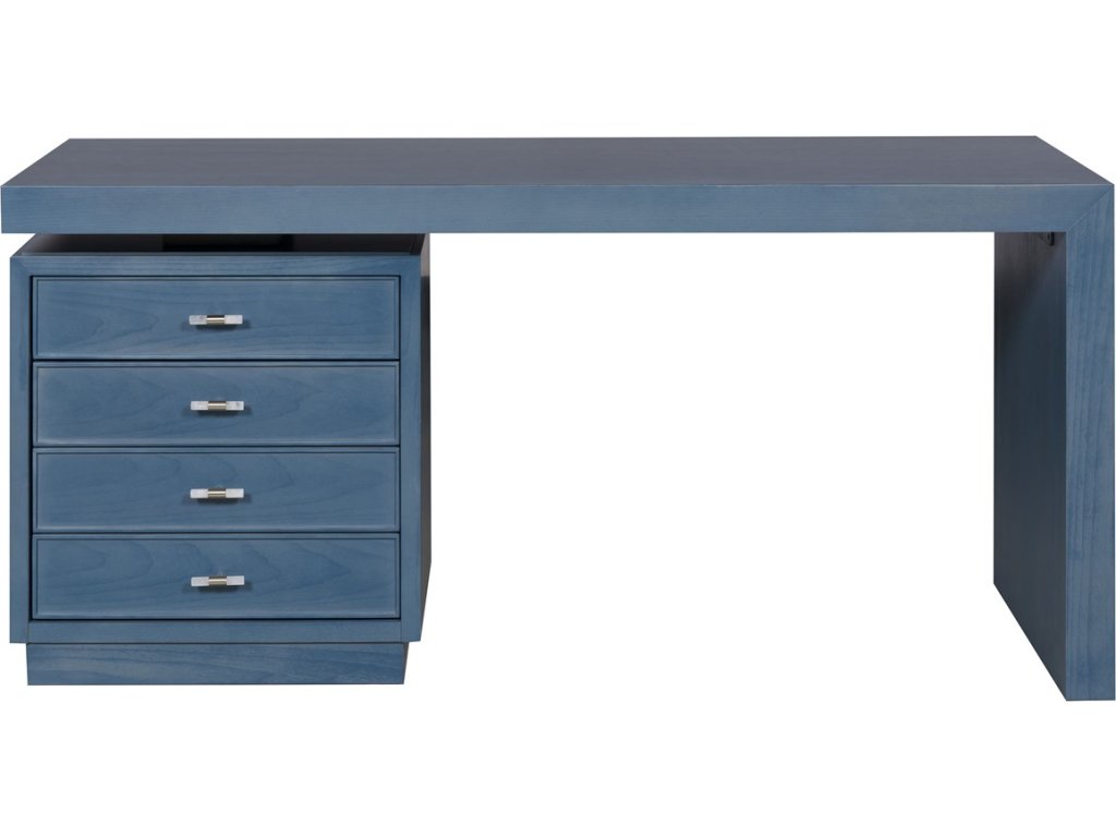 Beckett Desk - main image