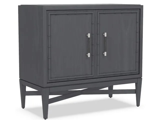 Manning Side Table