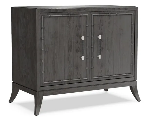Manning Side Table