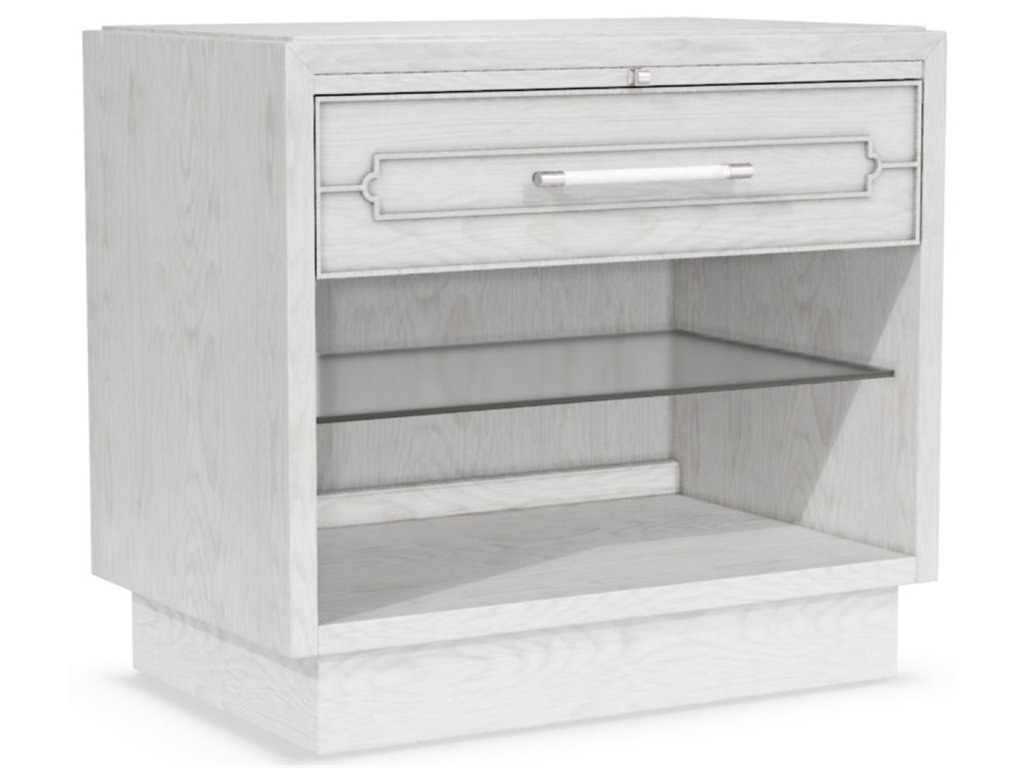 Holland Nightstand - main image
