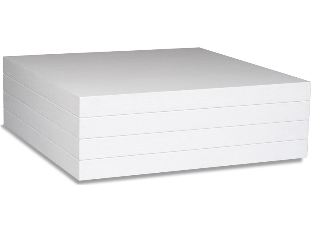 Giselle Cocktail Table - image 1