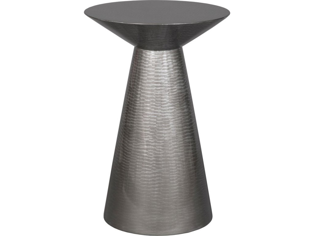 Giselle Spot Table - image 1