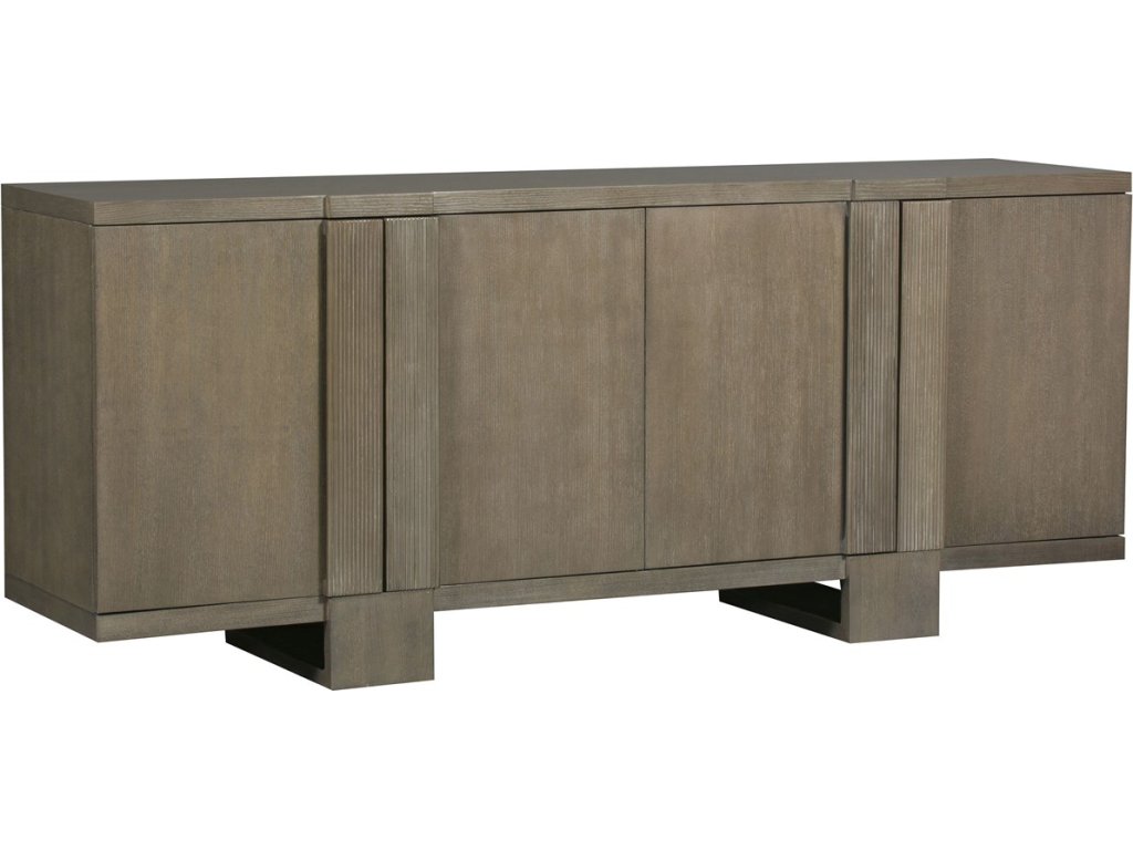 Axis Buffet - image 1