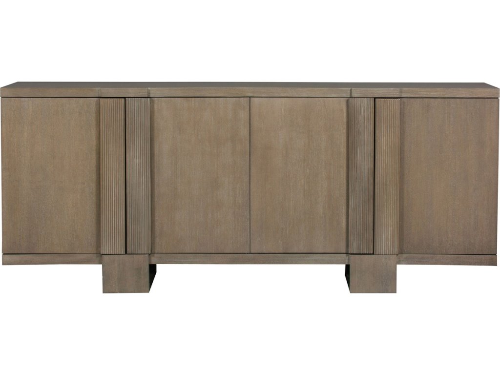 Axis Buffet - main image