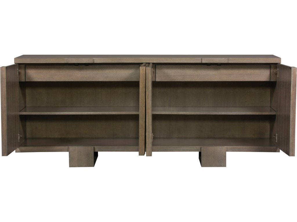Axis Buffet - image 2