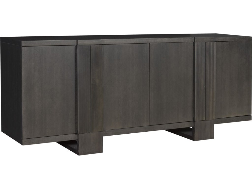 Axis Buffet - image 4