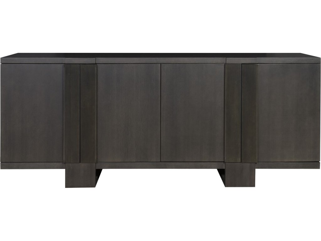 Axis Buffet - image 3