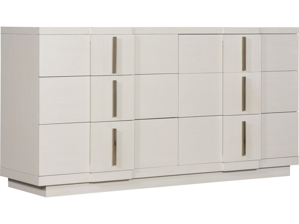 Axis 6-Drawer Chest - image 3