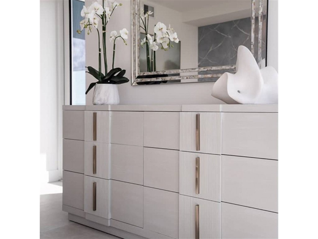 Axis 6-Drawer Chest - image 6