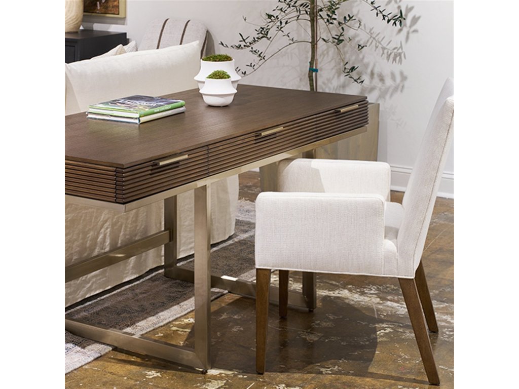 Axis II Stocked Performance Dining - image 6