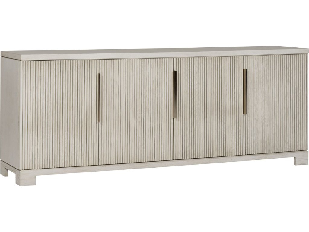 Axis MEDIA CONSOLE - image 1