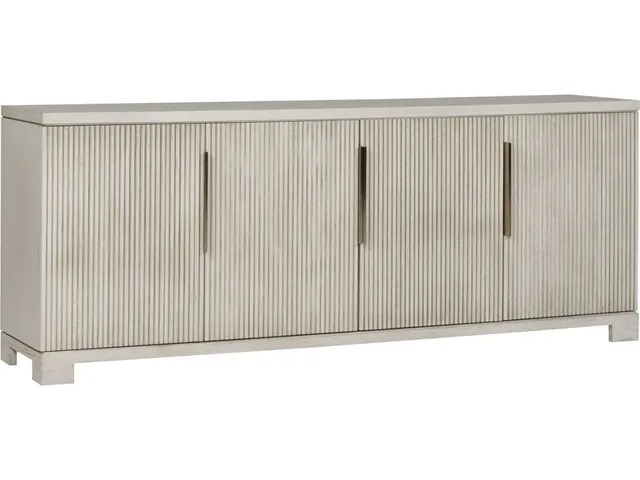 Axis MEDIA CONSOLE - Alternative View