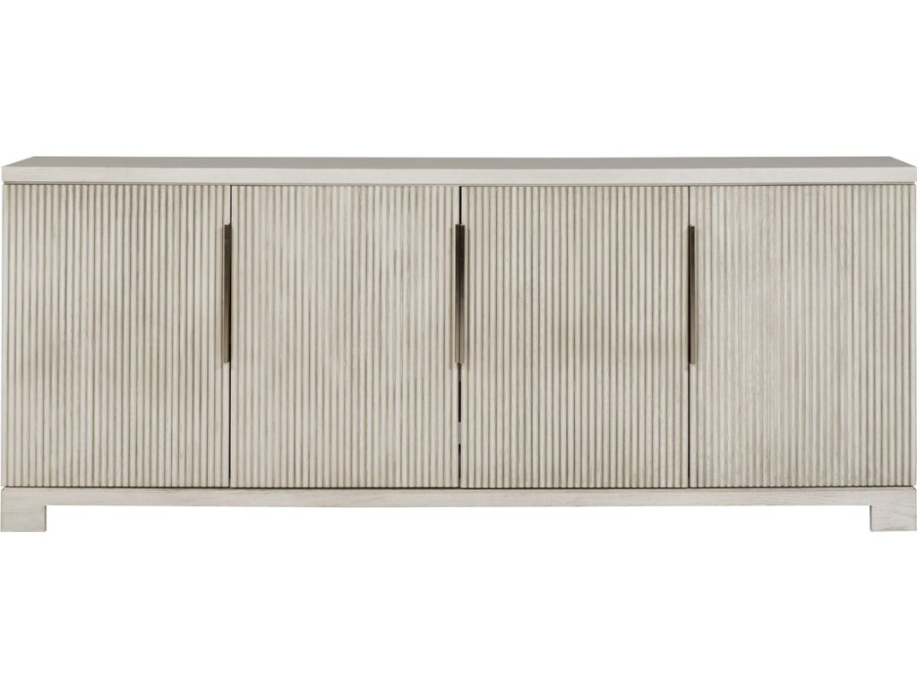Axis MEDIA CONSOLE - main image