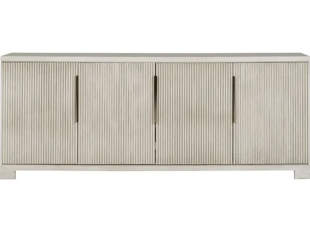 Axis MEDIA CONSOLE