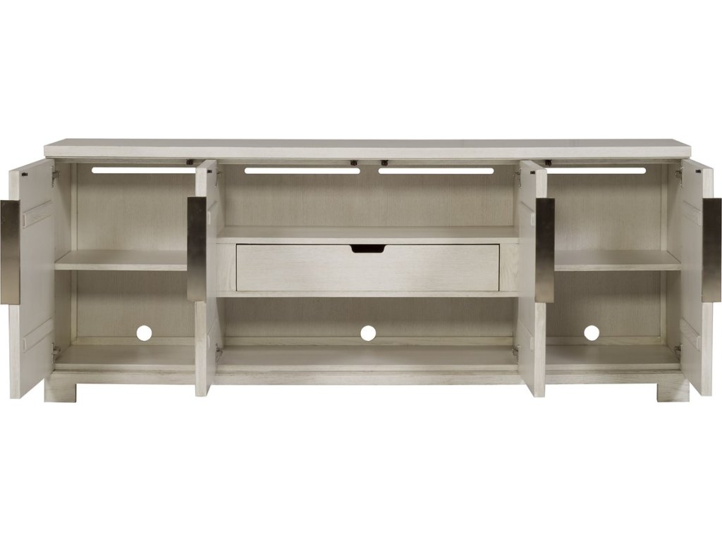 Axis MEDIA CONSOLE - image 2