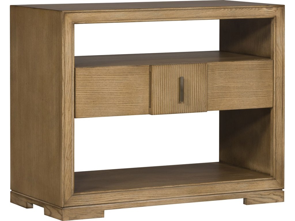 Axis II End Table - image 1