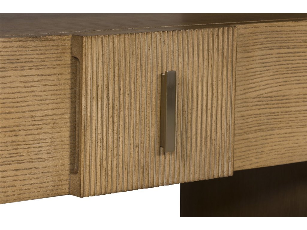 Axis II End Table - image 2