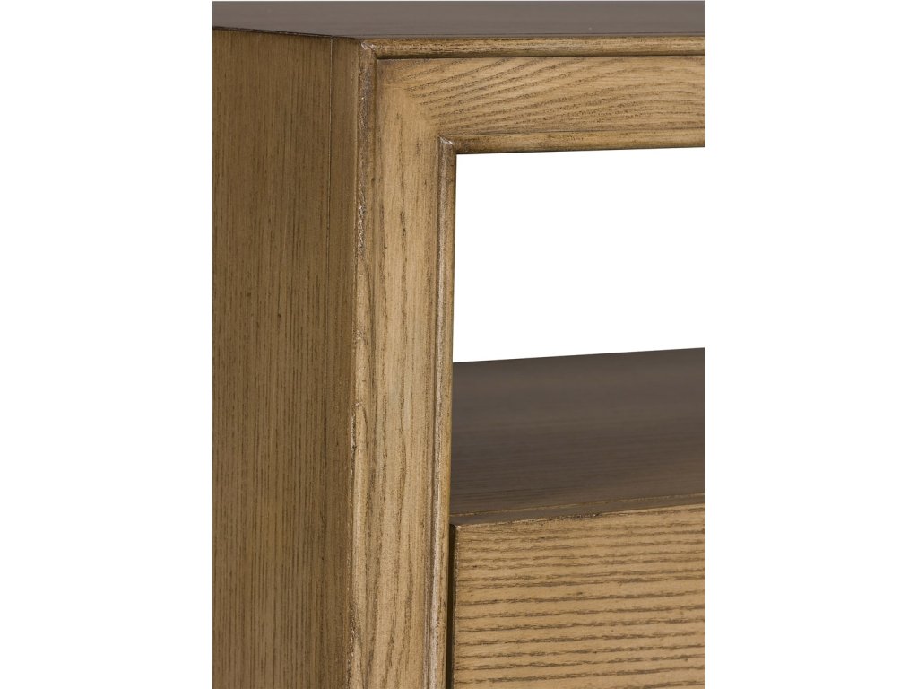 Axis II End Table - image 3