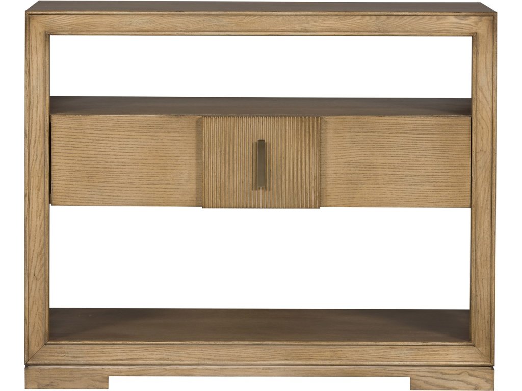 Axis II End Table - main image