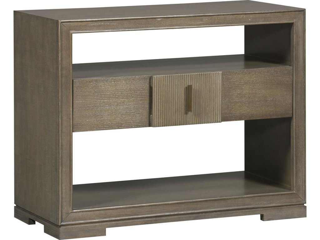 Axis II End Table - image 5