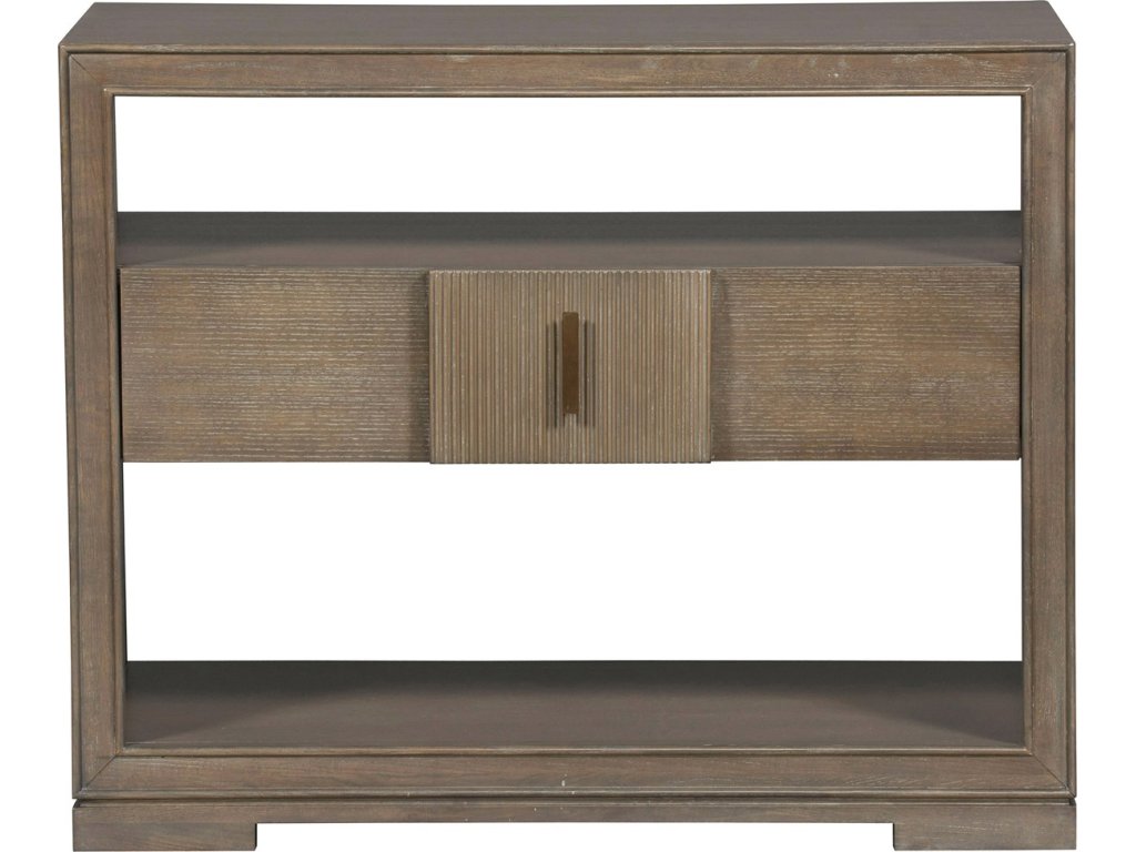 Axis II End Table - image 4