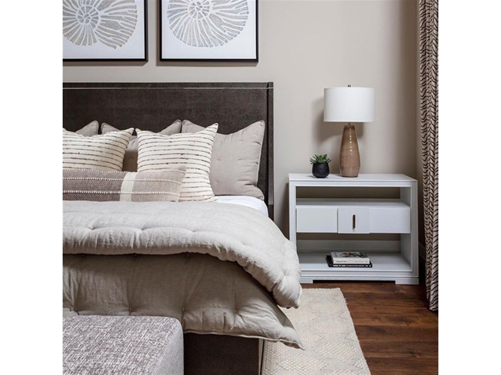 Axis II End Table - image 7
