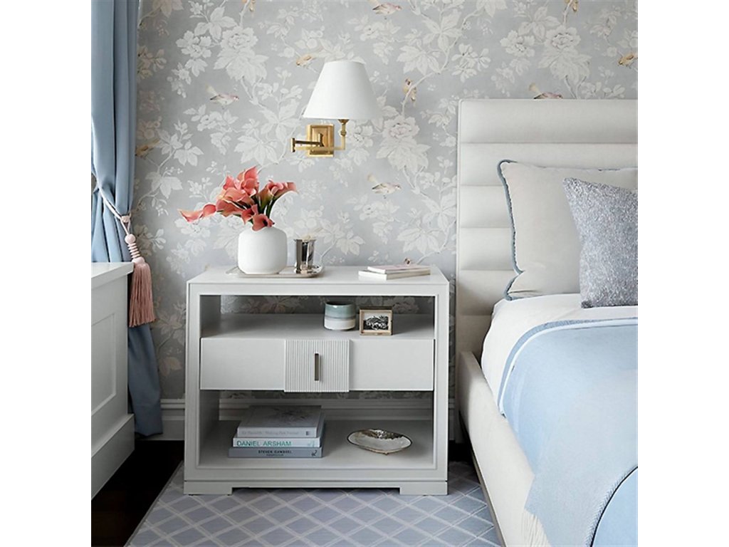Axis II End Table - image 8