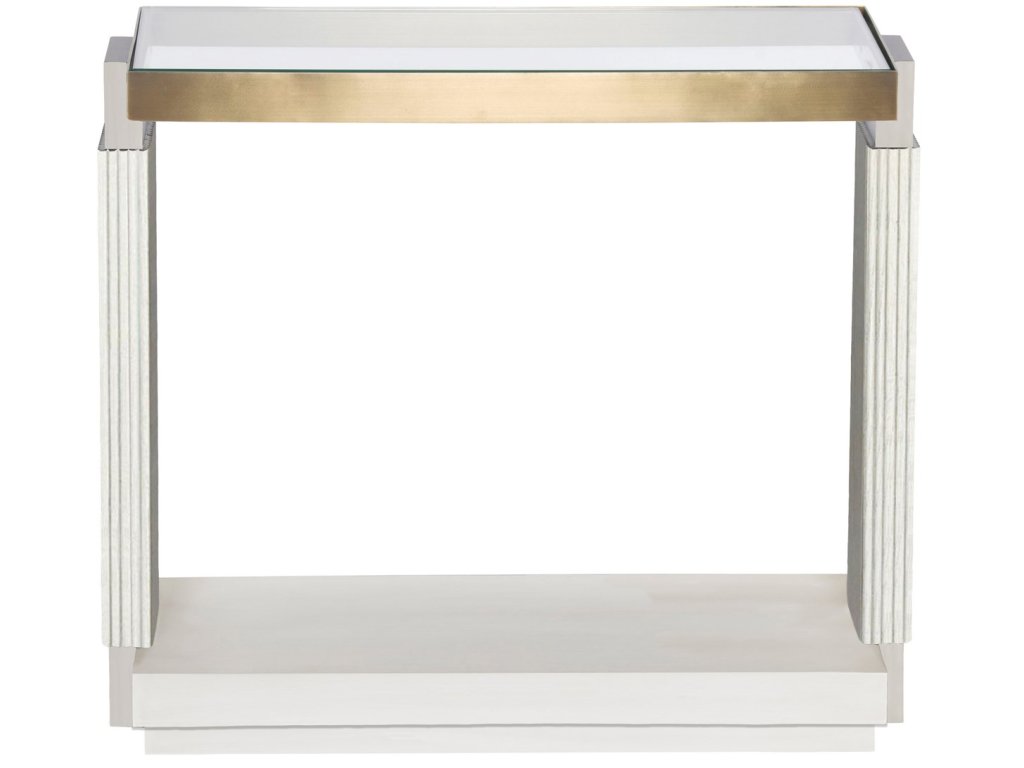 Axis II Side Table - image 2