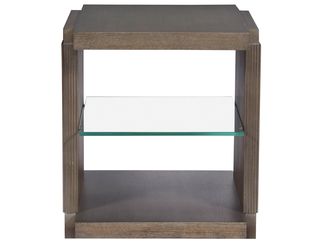 Axis II Lamp Table - main image