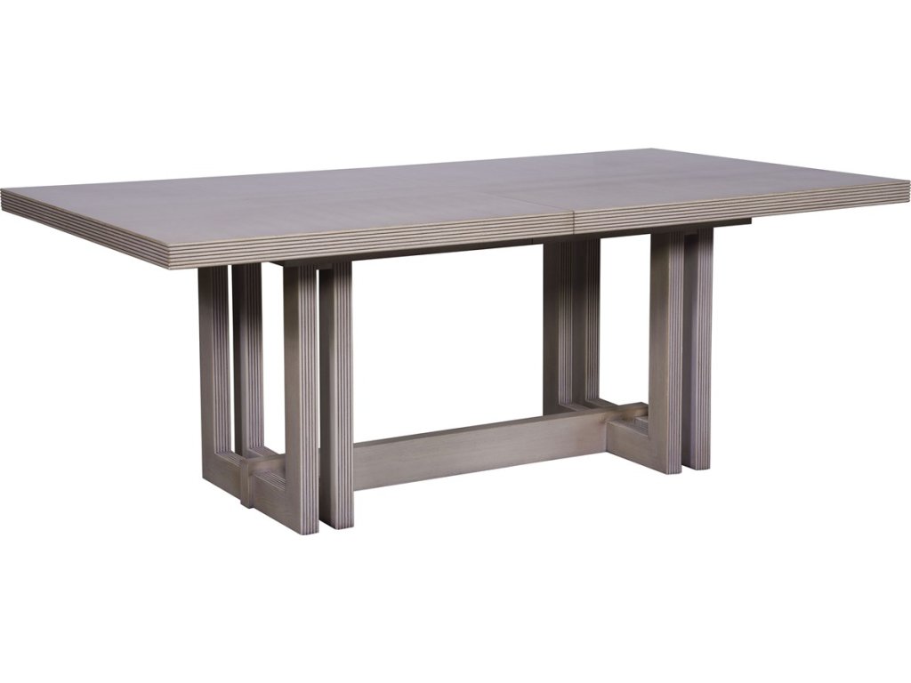 Axis II Dining Table - image 5