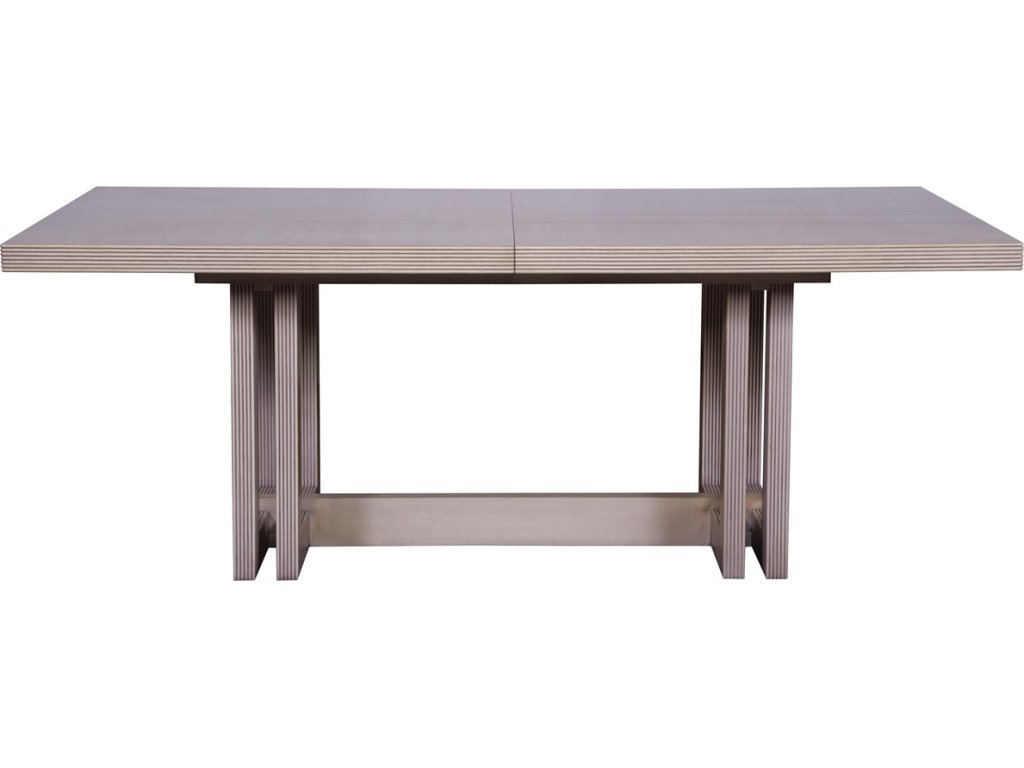Axis II Dining Table - image 4