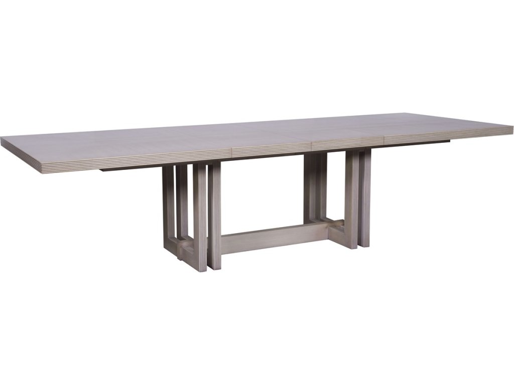 Axis II Dining Table - image 7