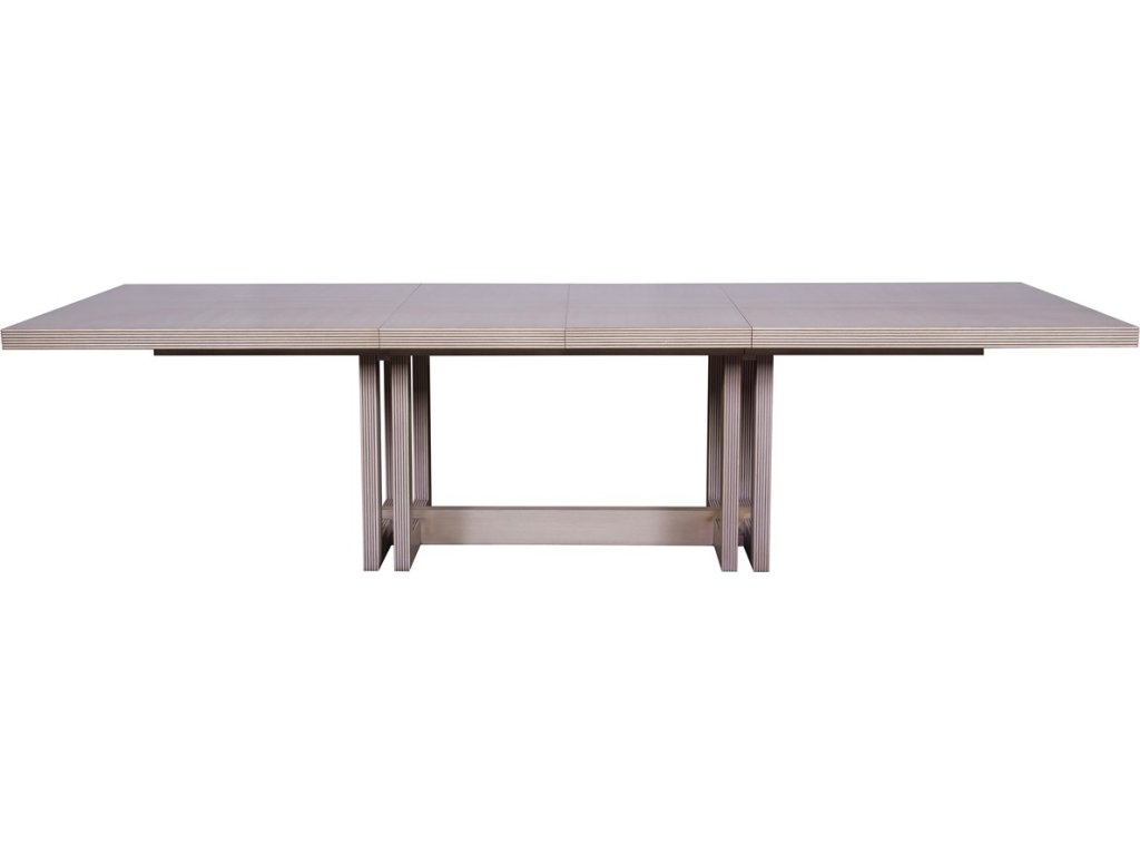 Axis II Dining Table - image 6