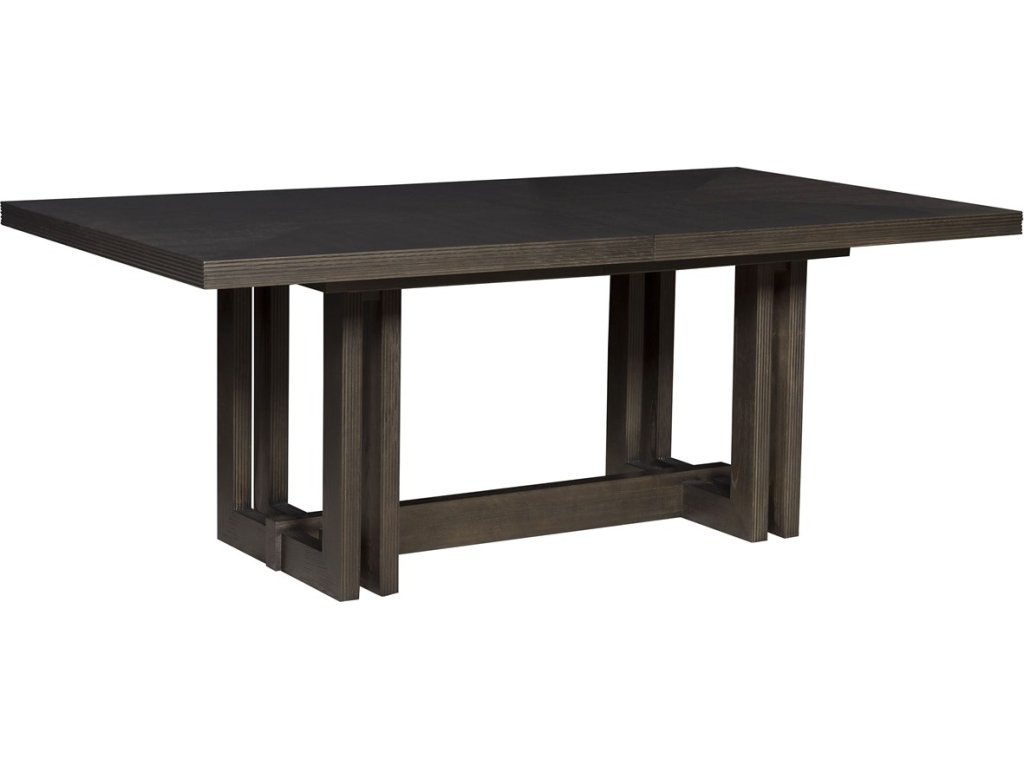 Axis II Dining Table - image 3