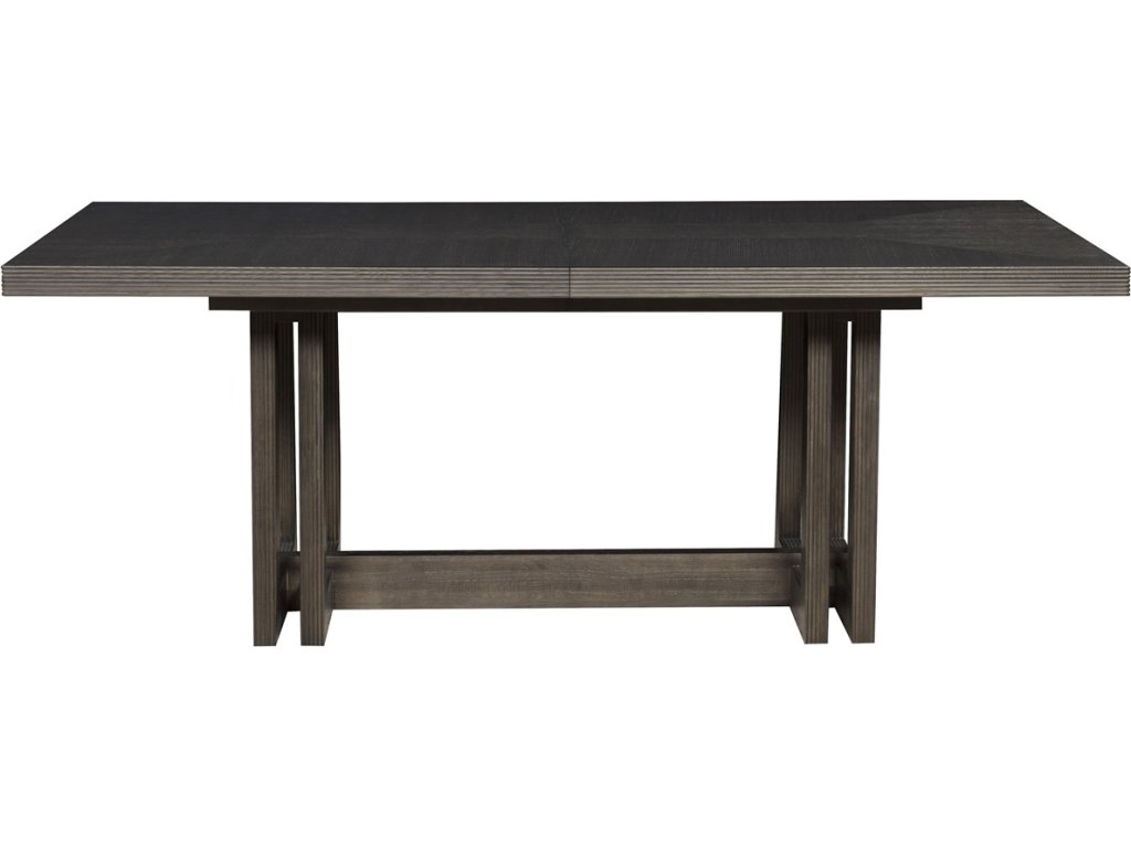 Axis II Dining Table - image 2