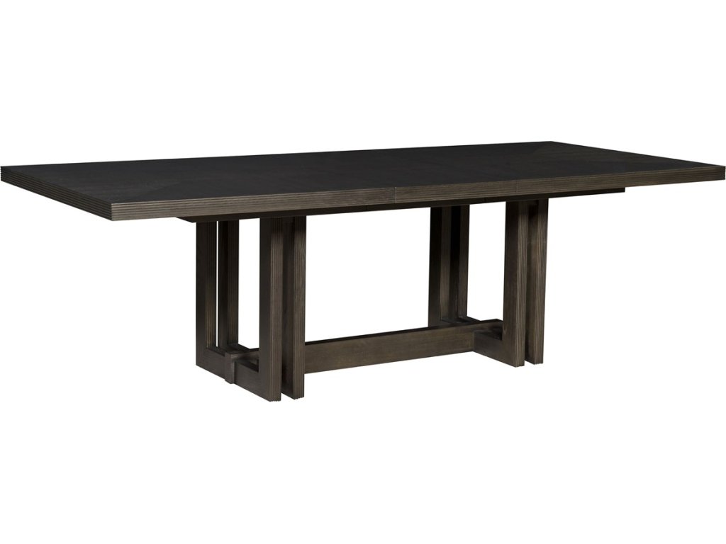 Axis II Dining Table - image 1
