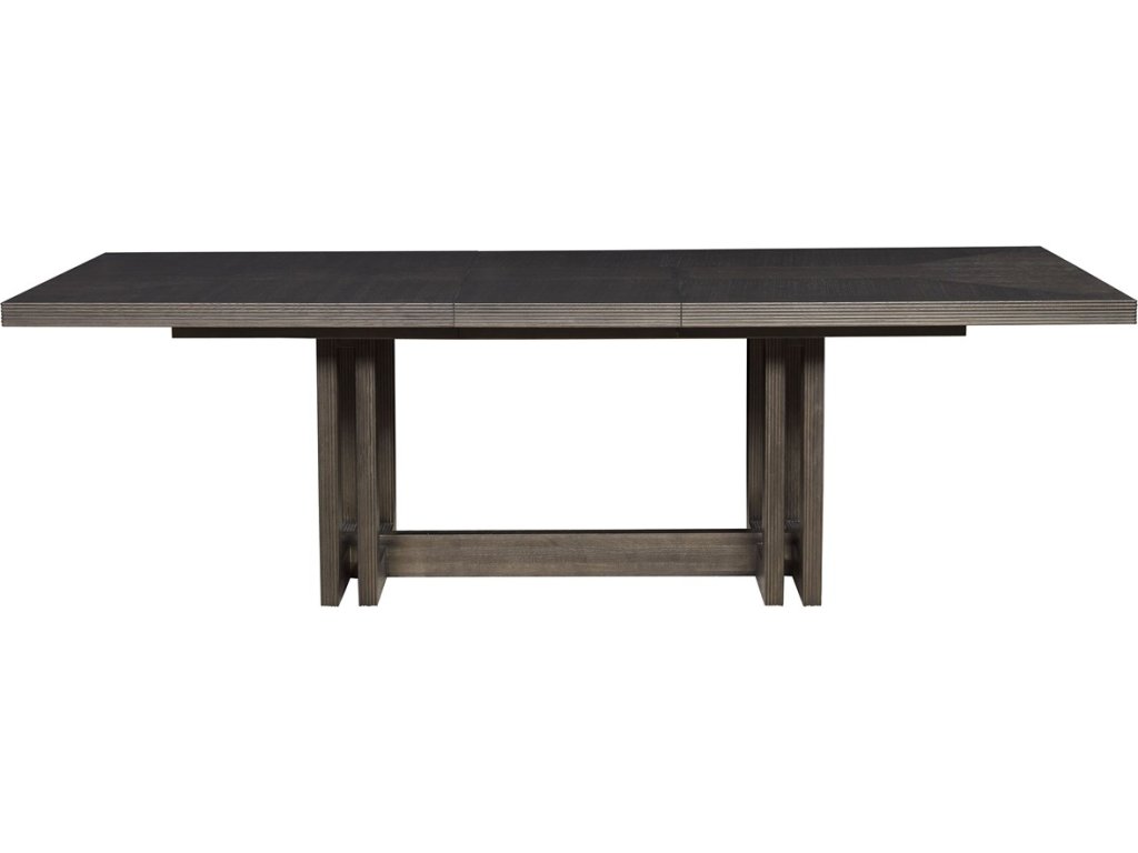 Axis II Dining Table - main image