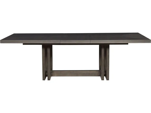 Axis II Dining Table