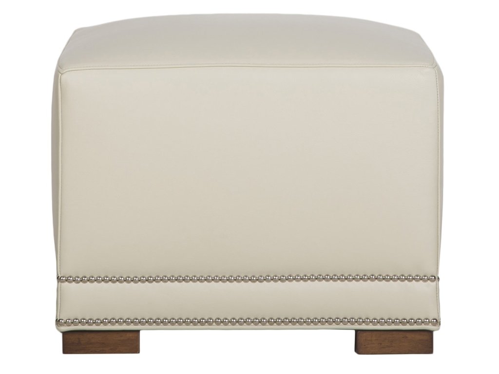 MIY Bench Collection Leather - main image