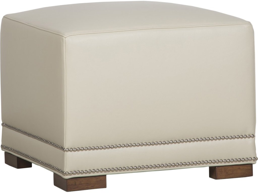 MIY Bench Collection Leather - image 1