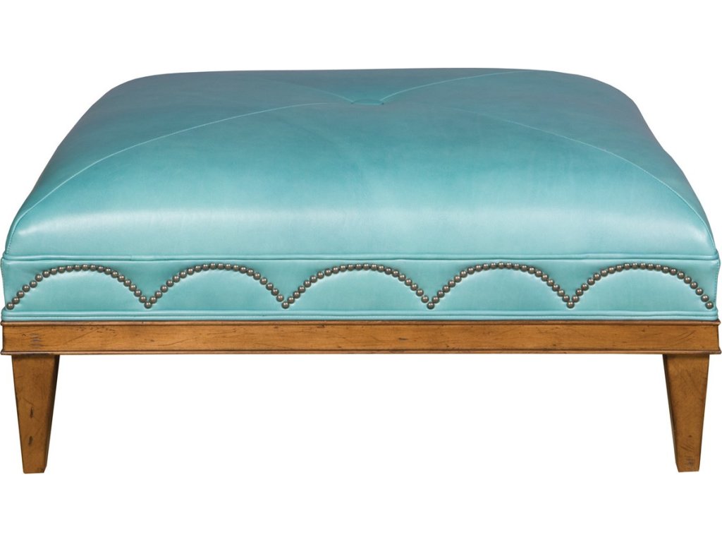 MIY Square Ottoman - image 2