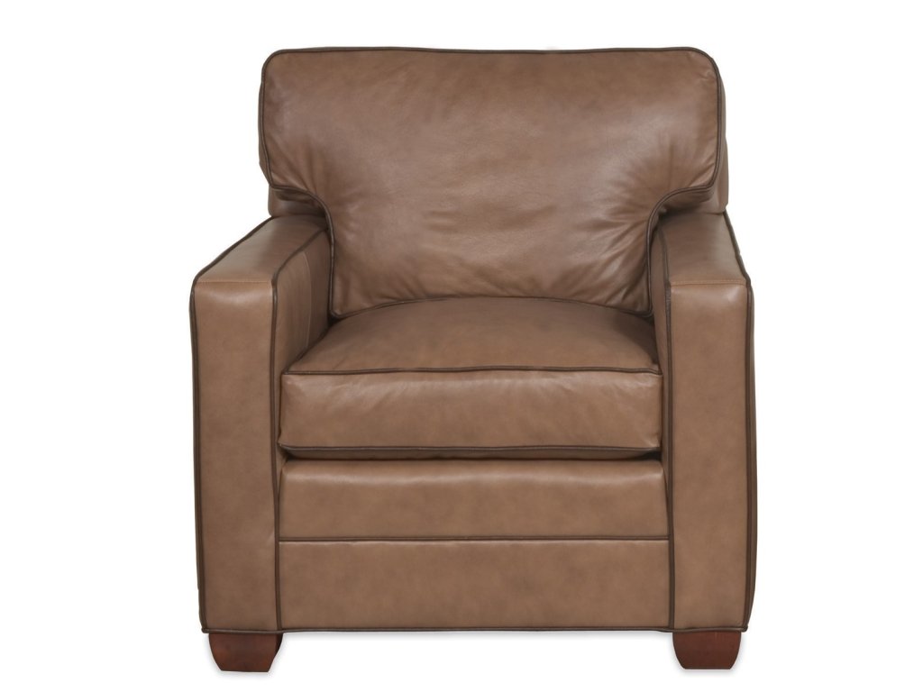 Hillcrest Chair - main image