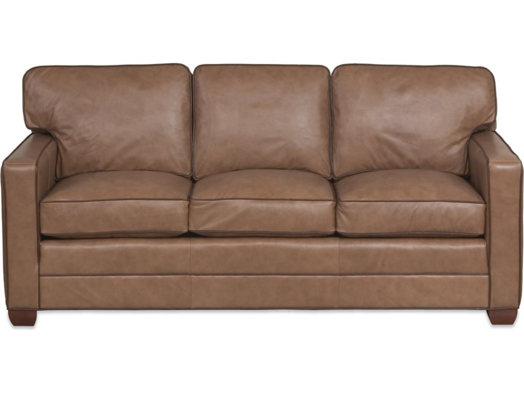 Hillcrest Sofa - main image