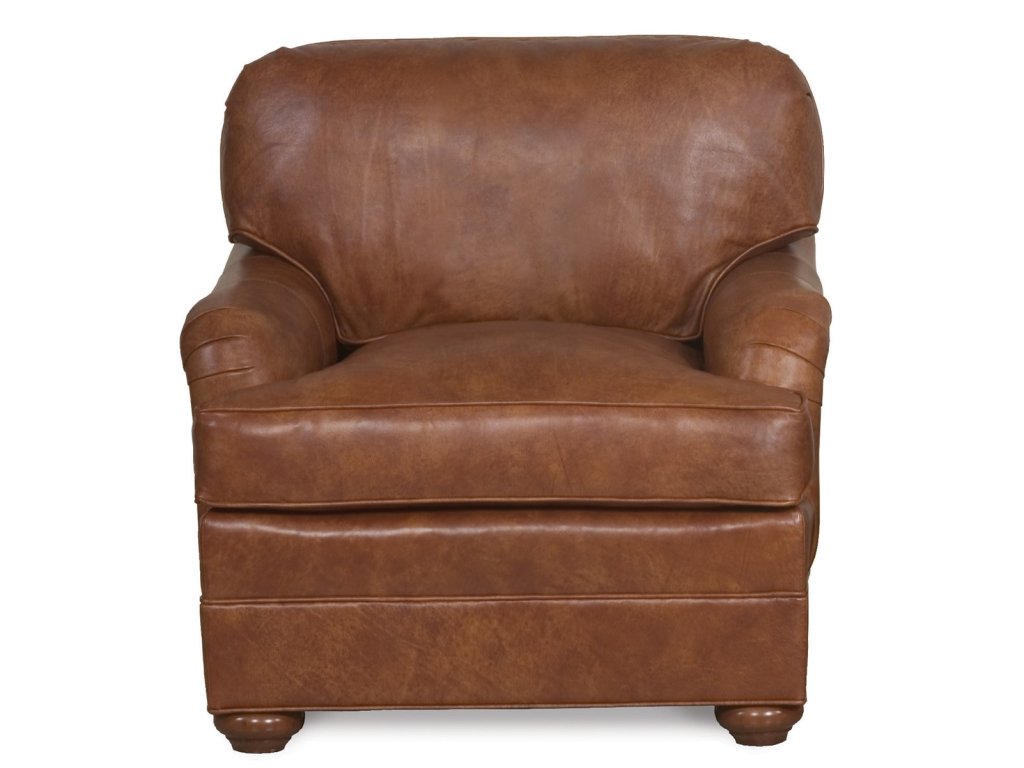 East Lake Chair - main image
