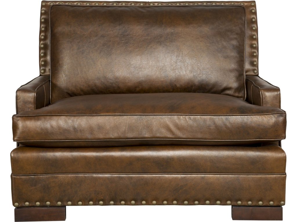 Riverside Chair & Half - main image