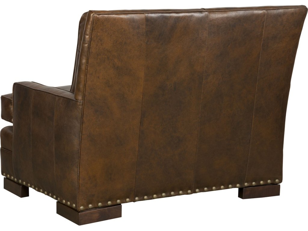 Riverside Chair & Half - image 2